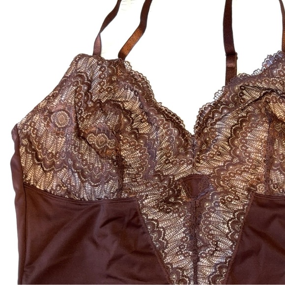 NEW Lace Smoothing Shaper - Picture 5 of 12